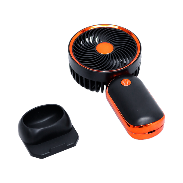 Mini Ventilador portátil recargable - 2-14.png