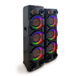Bocina Sankey Subwoofer 8" x 6 - 2-14.png