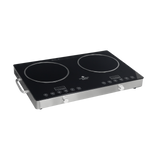 Cocina 2H infrarrojo Universal Royal - 2-14.png