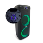 Corneta DANOM 700WATTS Da-Asprisma - 2-15.png