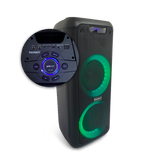 Corneta DANOM 700WATTS Da-Asprisma