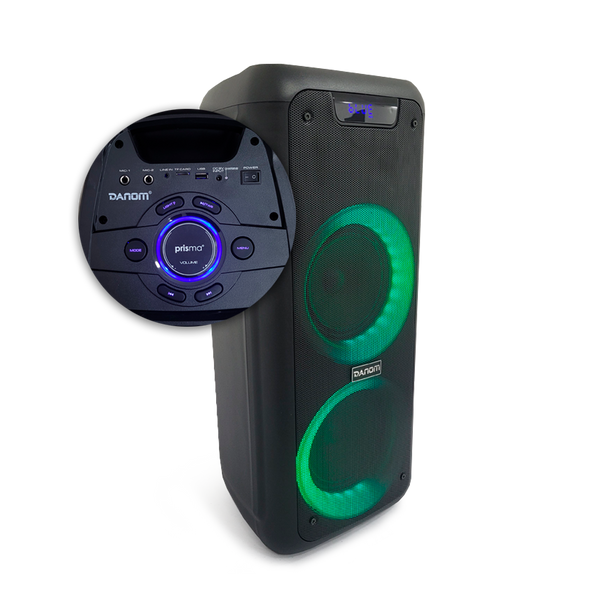Corneta DANOM 700WATTS Da-Asprisma - 2-15.png