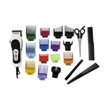 Afeitadora Wahl Color Pro+ 23pz - 2-152.png