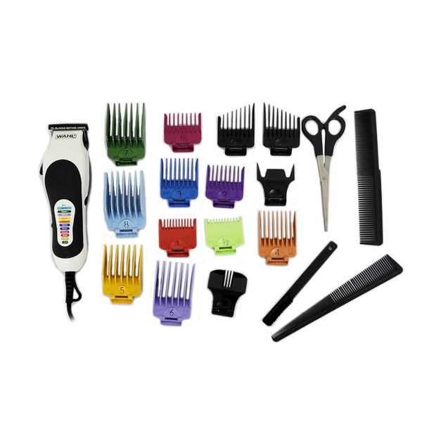 Afeitadora Wahl Color Pro+ 23pz - 2-152.png