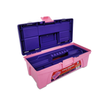 Caja 14" Herramienta Armony - 2-154.png