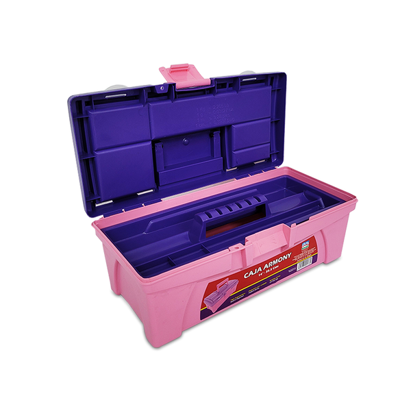 Caja 14" Herramienta Armony - 2-154.png