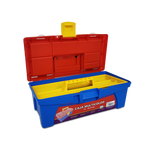 Caja 14" Herramienta Armony - 2-155.png