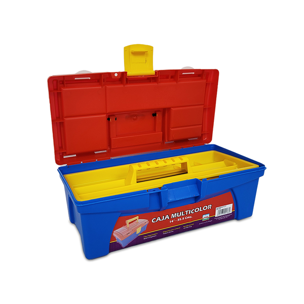 Caja 14" Herramienta Armony - 2-155.png
