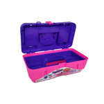 Caja 14" Polinplast Vanity - 2-156.png