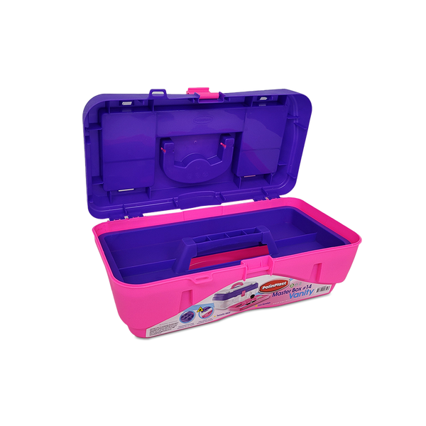 Caja 14" Polinplast Vanity - 2-156.png