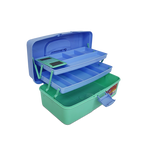 Caja 15" Herramienta Armony - 2-157.png