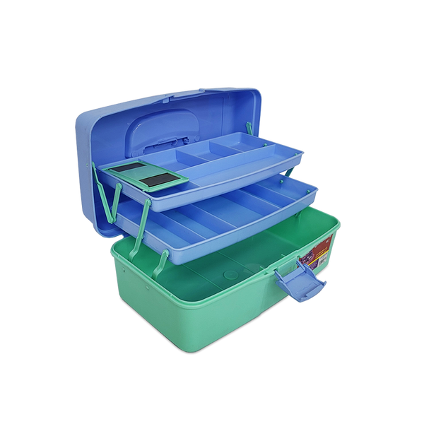 Caja 15" Herramienta Armony - 2-157.png
