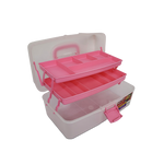Caja 15" Herramienta Fashion doble gaveta - 2-158.png