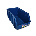 Caja apilable Grande Practi Box - 2-159.png