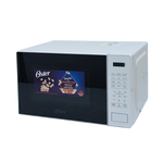 Microondas OSTER GGME2701 20LT - 2-15.png