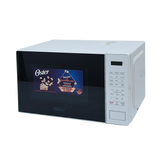 Microondas OSTER GGME2701 20LT
