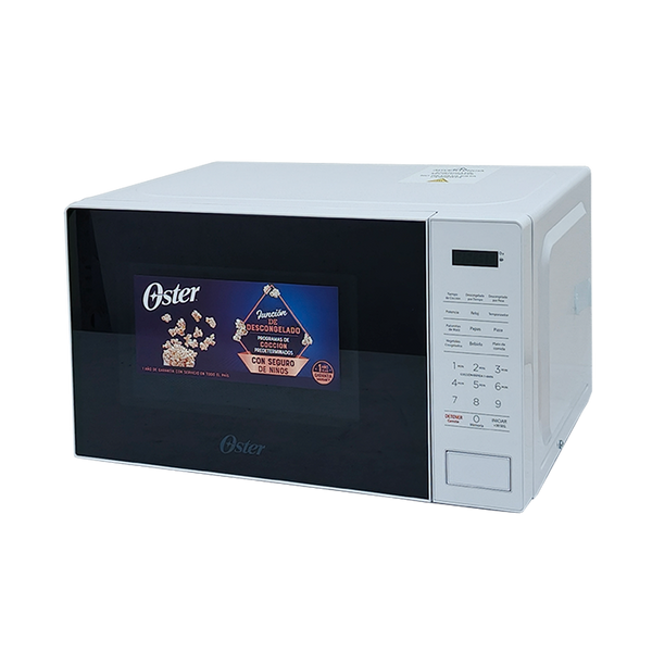 Microondas OSTER GGME2701 20LT - 2-15.png