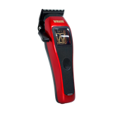 Afeitadora WMARK NGX1