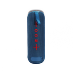 Bocina Bluetooth Sankey Rainbow 5 (SM 363 L) - 2-15.png