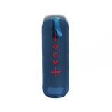 Bocina Bluetooth Sankey Rainbow 5 (SM 363 L)