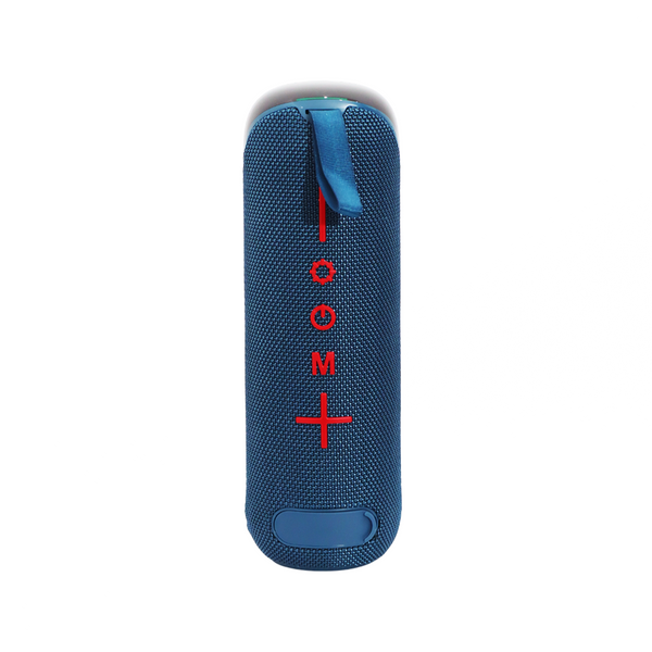 Bocina Bluetooth Sankey Rainbow 5 (SM 363 L) - 2-15.png