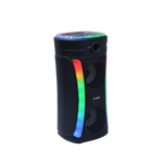 Bocina Sankey 2x4" portatil - 2-15.png