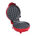 Mini Waflera Lotus 550W - 2-15.png
