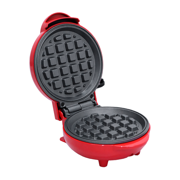 Mini Waflera Lotus 550W - 2-15.png