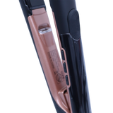 Plancha de cabello Gardi Style Pro