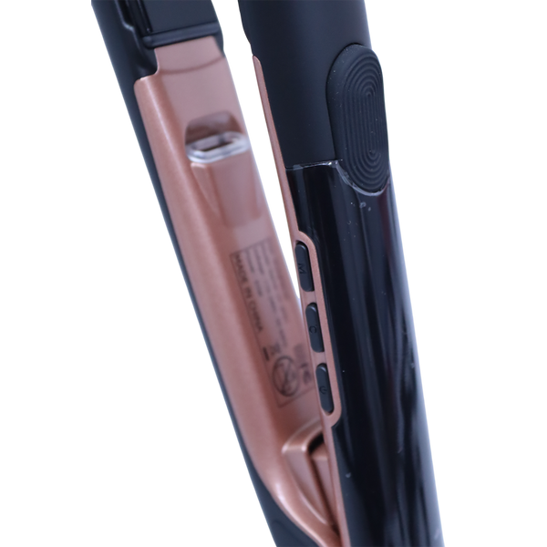 Plancha de cabello Gardi Style Pro - 2-15.png