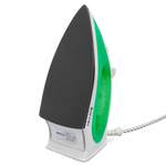 Plancha LT201 Lotus - 2-15.png