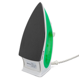 Plancha LT201 Lotus