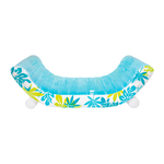 Flotador tropical Intex - 2-15.png