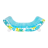 Flotador tropical Intex