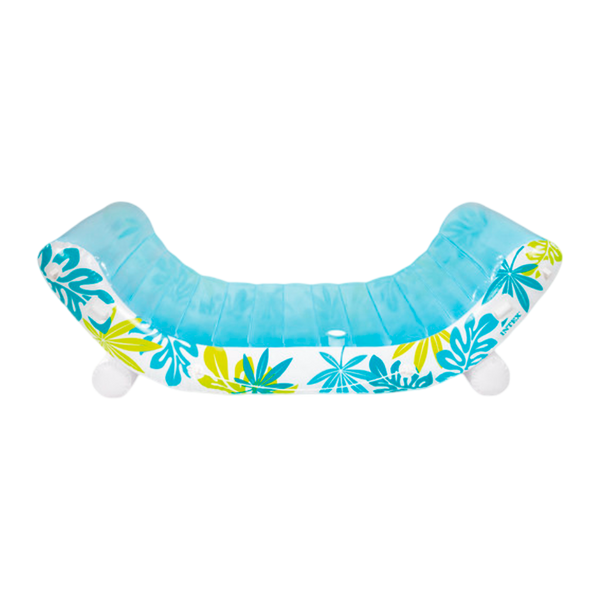 Flotador tropical Intex - 2-15.png