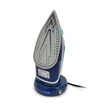Plancha Century inalámbrica a Vapor - 2-15.png
