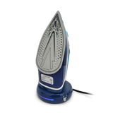 Plancha Century inalámbrica a Vapor