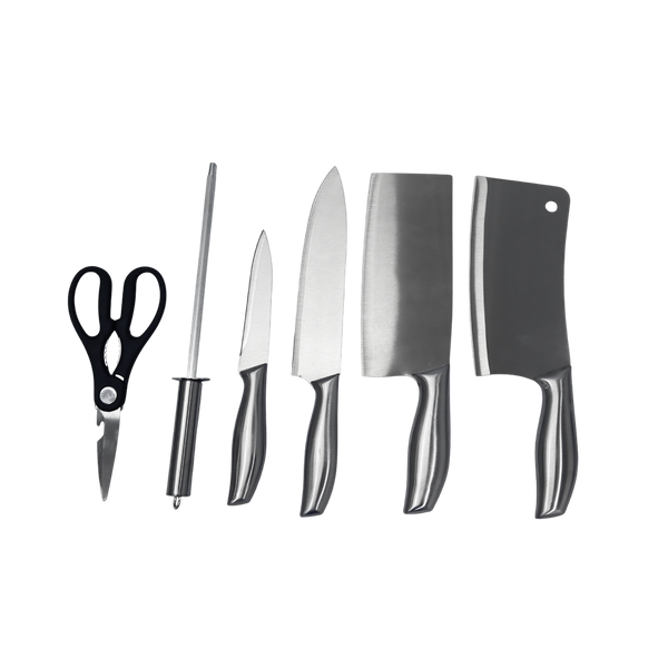Cuchillos con base 7Pz - 2-15.png