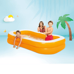 Piscina infantil Intex 229cm x 147cm x 46cm - 2-15.png