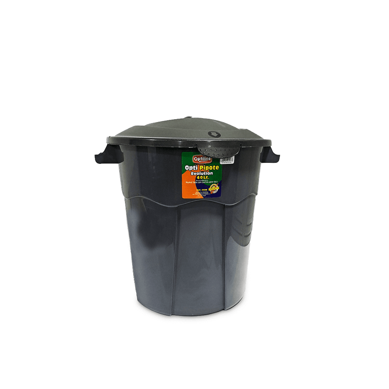 Pipote 40LTS Optiline