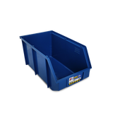 Caja apilable Mediana Practi Box