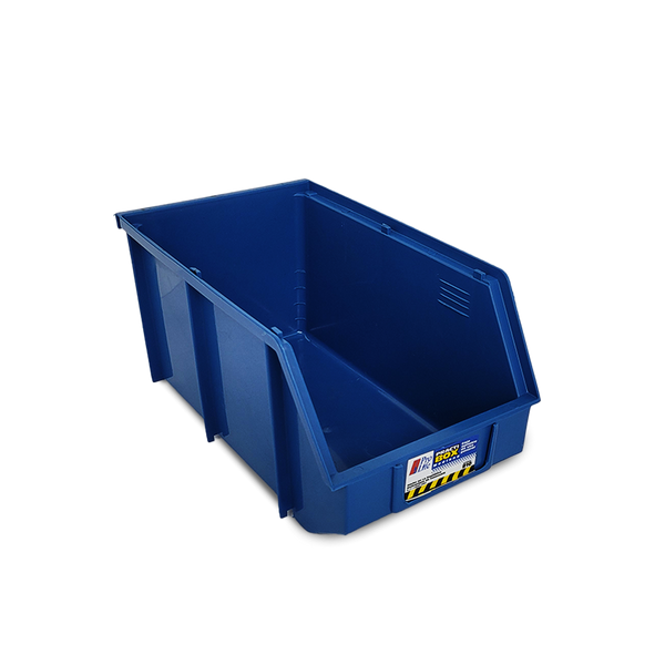 Caja apilable Mediana Practi Box - 2-160.png