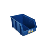 Caja apilable Peque?a Practi Box - 2-161.png