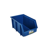 Caja apilable Peque?a Practi Box