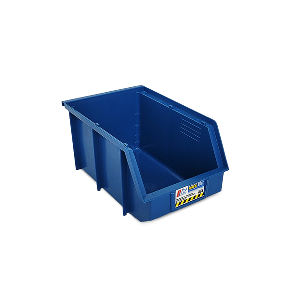 Caja apilable Peque?a Practi Box - 2-161.png