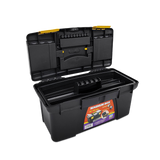 Caja Herramienta 16" Magnum