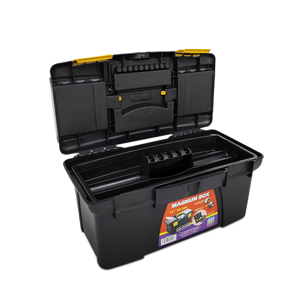 Caja Herramienta 16" Magnum - 2-162.png