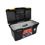 Caja Herrameinta 19" Magnum - 2-163.png