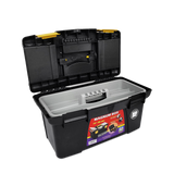 Caja Herrameinta 19" Magnum