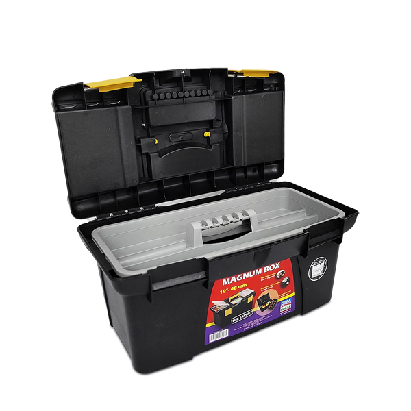 Caja Herrameinta 19" Magnum - 2-163.png